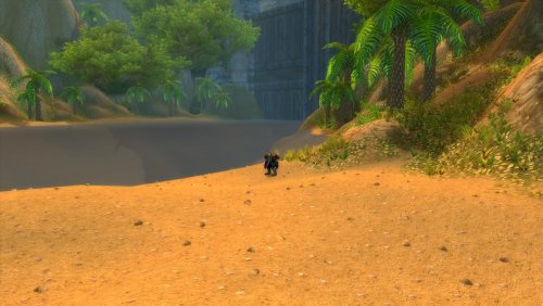 [Image: WoWScrnShot_062119_063733.thumb.jpg.38b9...24b7ae.jpg]