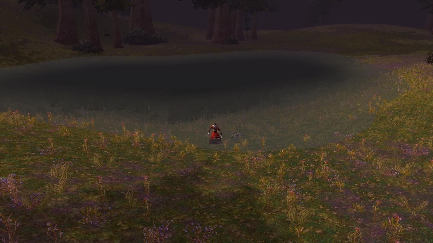 [Image: WoWScrnShot_062119_064533.jpg.3fbe16e3d1...a781b7.jpg]