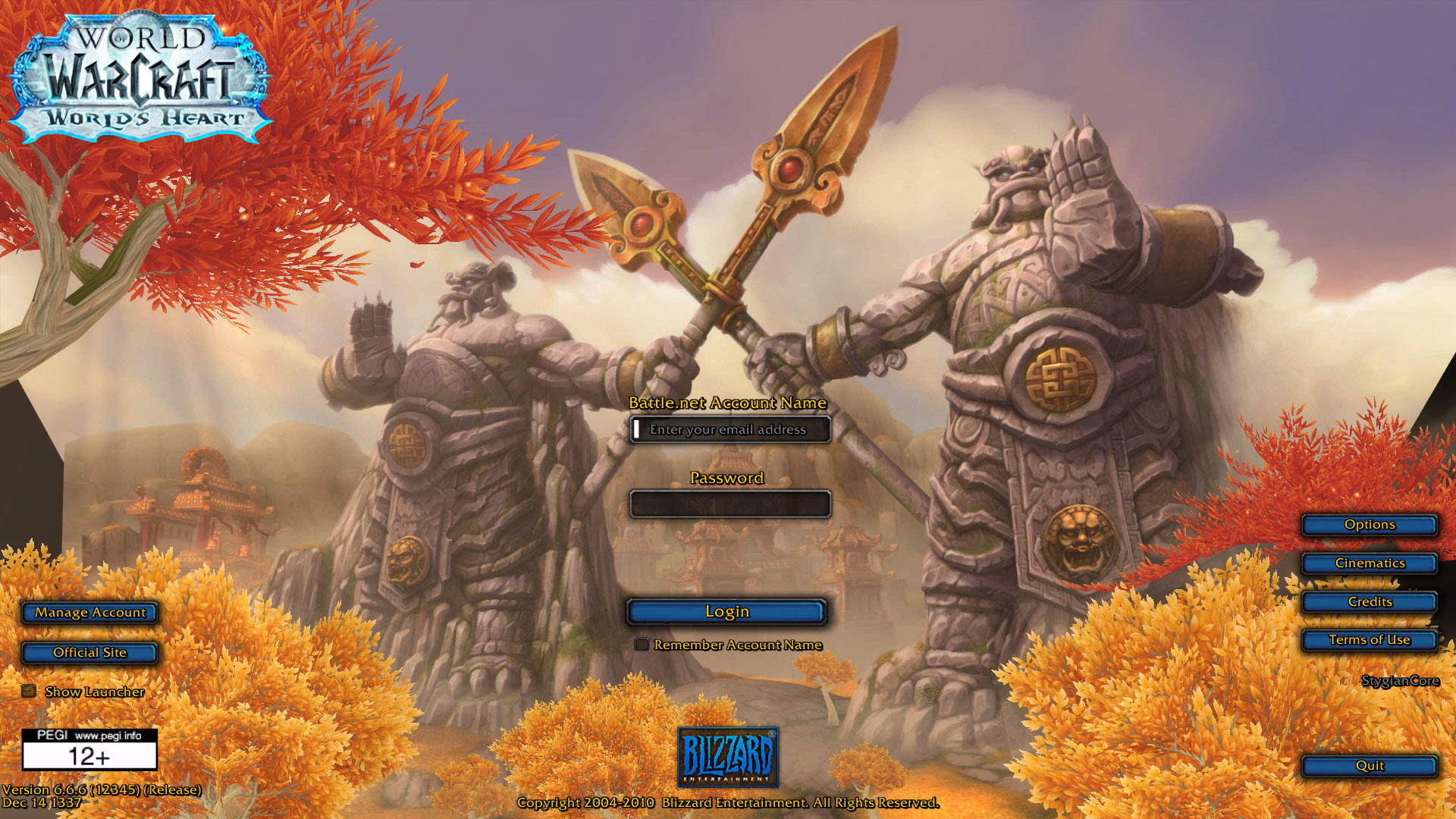 [Image: WoWScrnShot_071319_195027.jpg.b41186608d...10385b.jpg]