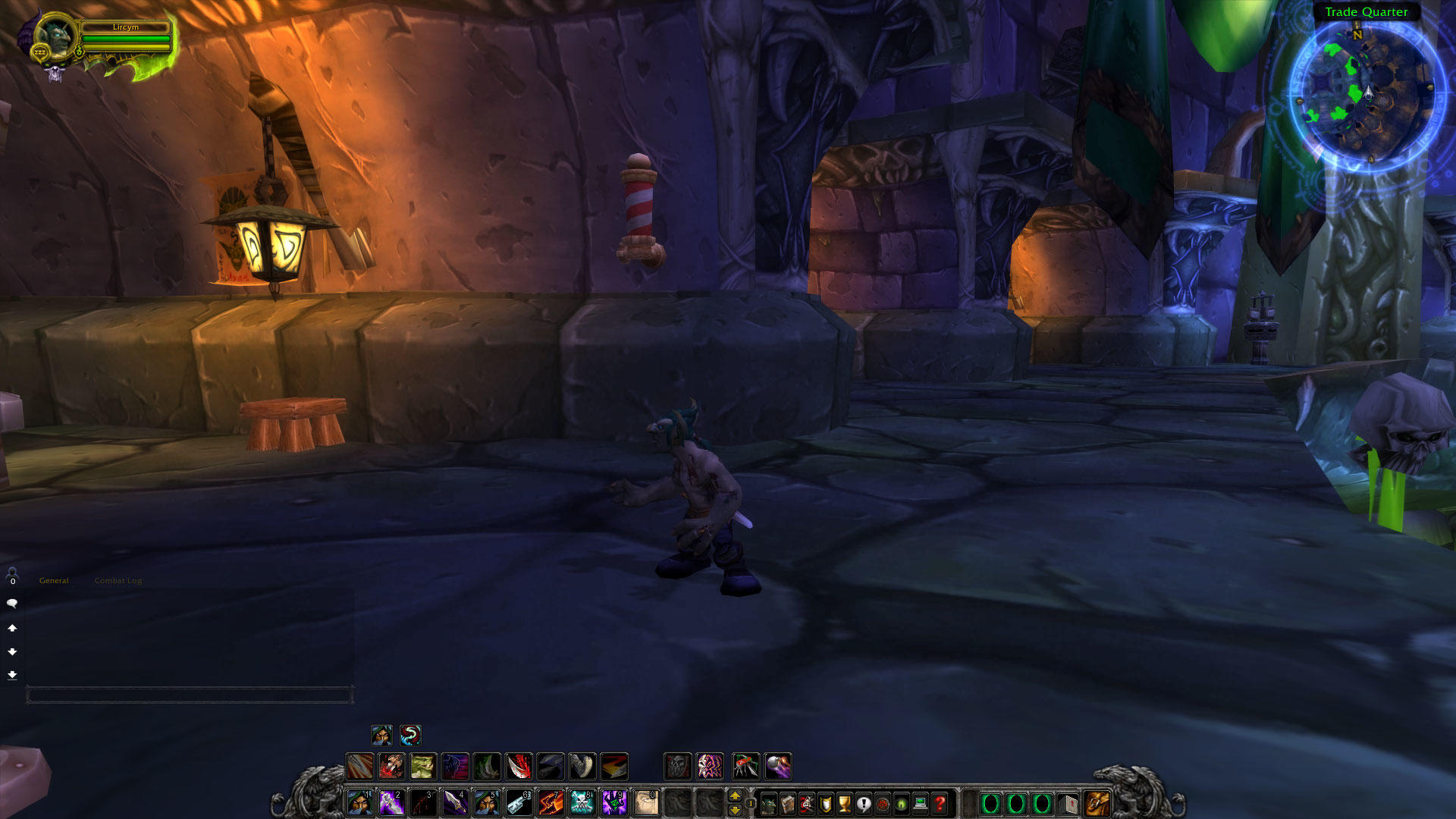 [Image: WoWScrnShot_071519_114644.jpg.def305976e...911c32.jpg]