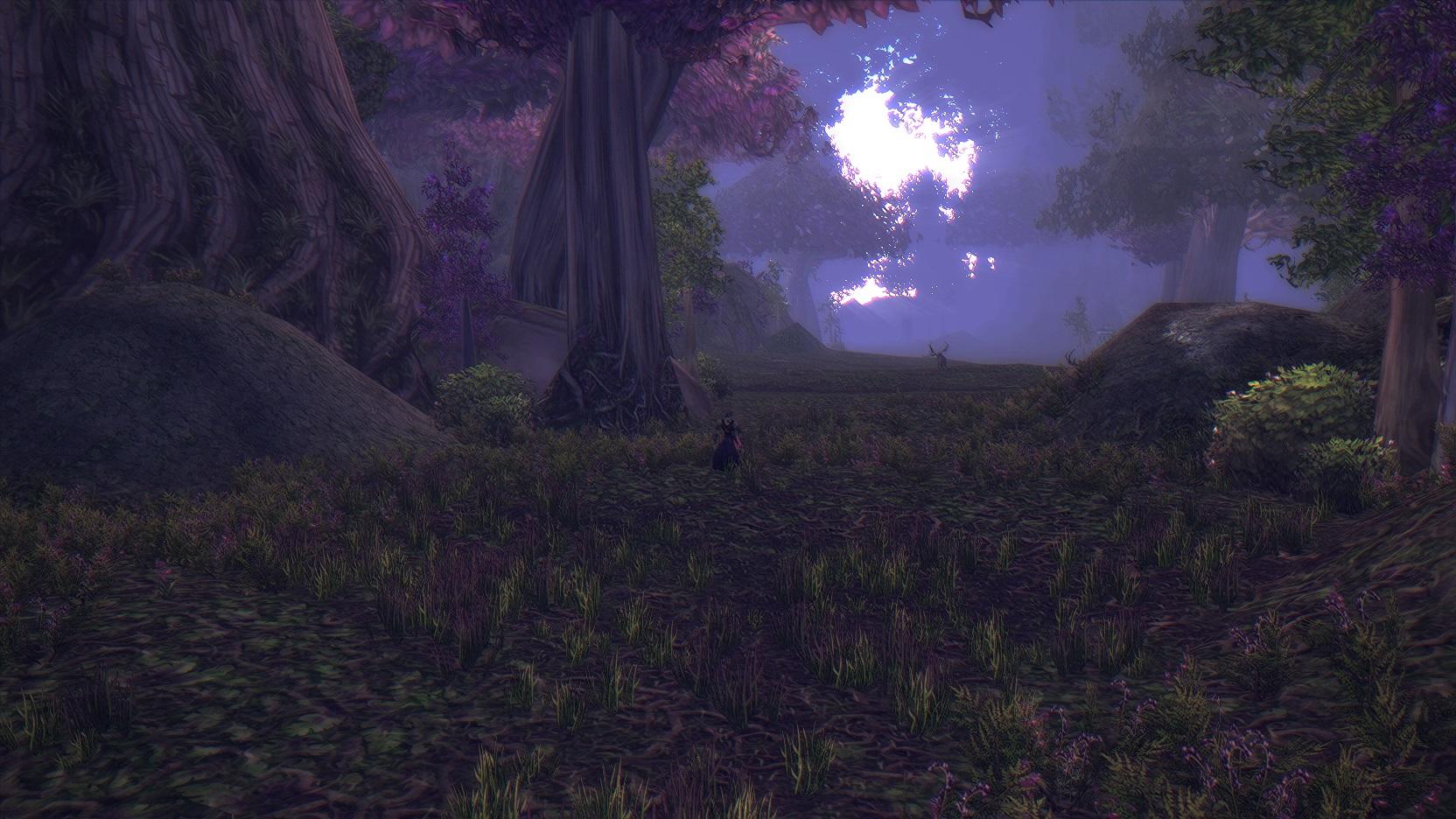 [Image: ss1.jpg.48455a0e950ac5df9c5cd03ed13cd6a7.jpg]