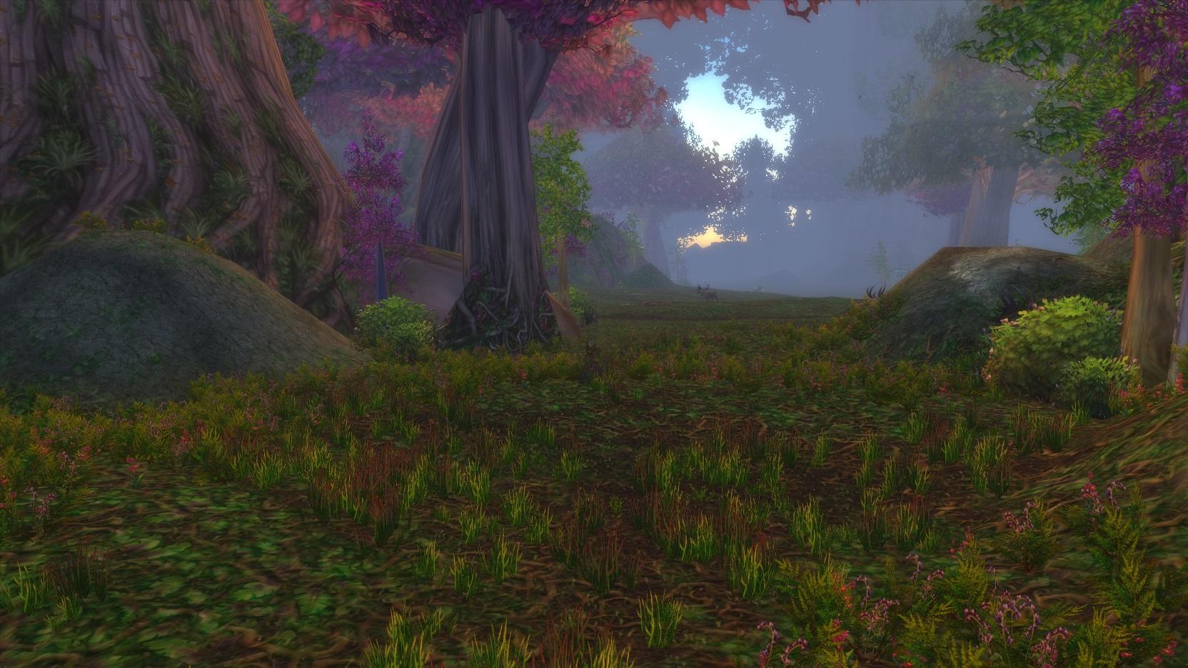 [Image: ss2.jpg.4511e7e39257d5188ea17f332ba32313.jpg]