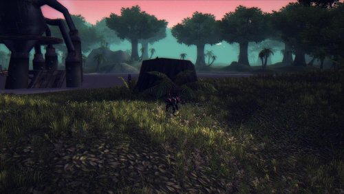 [Image: wowss6.thumb.jpg.62cf17ad55fbe27fa11bb640f2721c46.jpg]