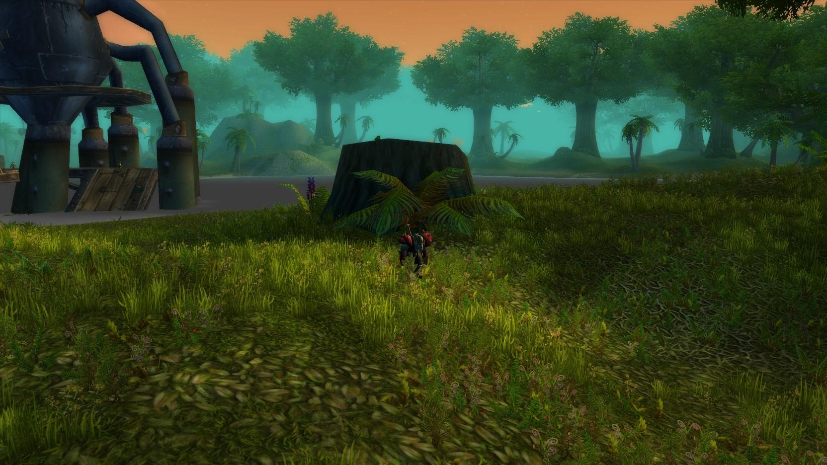 [Image: wowss7.jpg.181fc37f62fdacc2b37acafb1289e956.jpg]