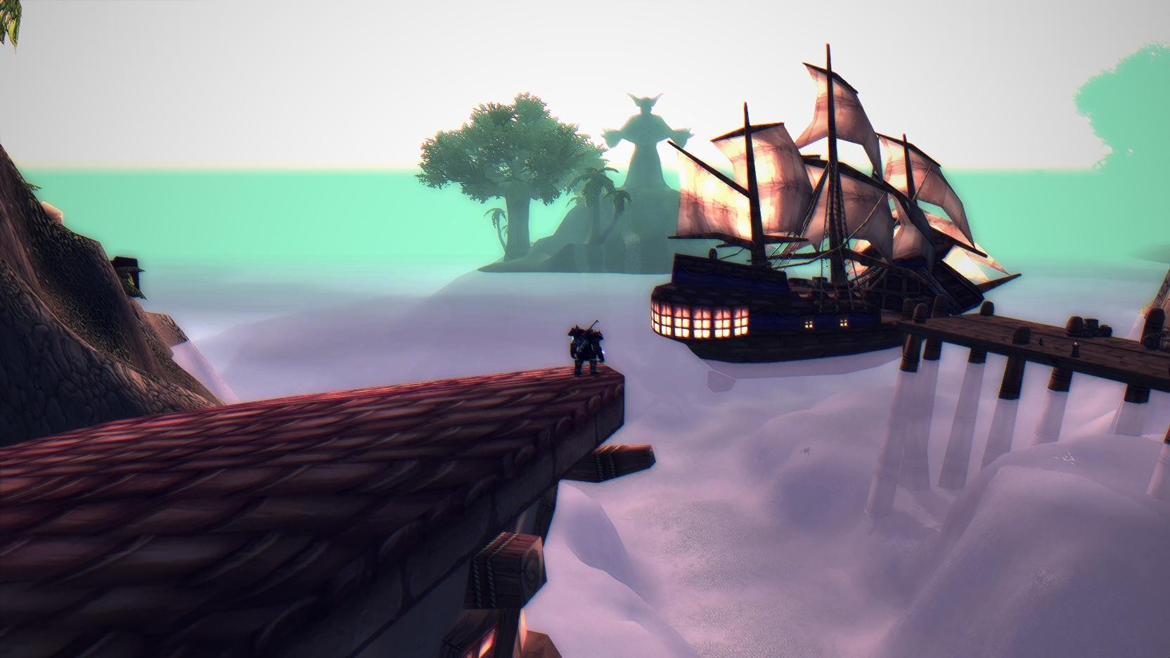 [Image: wowss8.jpg.124922f360eb29611fd382c0ce740445.jpg]