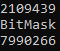 More information about "BitMask Converter"