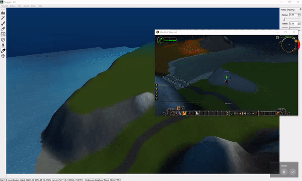 [Image: ezgif-4-e53a965070dc.gif.db21d86d05266aa...39ae8b.gif]