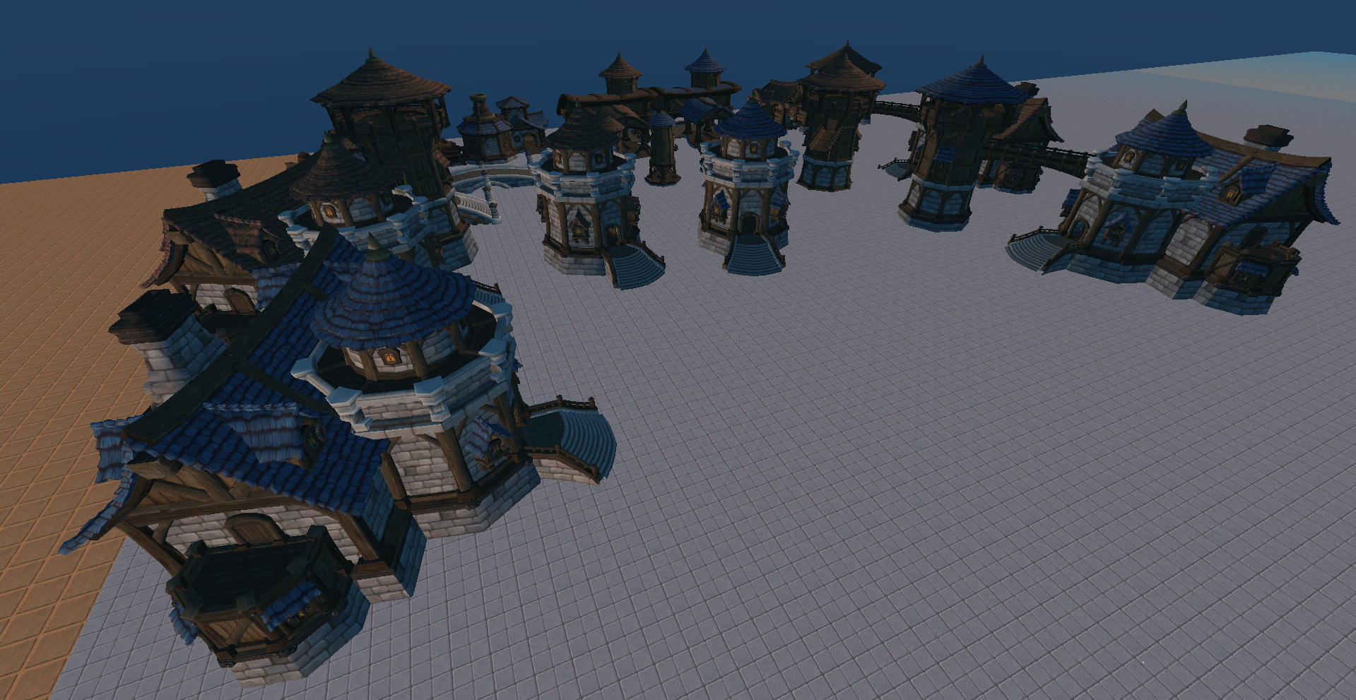 [Image: 05-09-2019234342.png.a3c40f8dea36bb92b1e...973aa0.png]