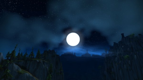 Dragon Isles - 07