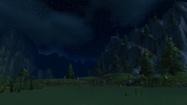 Dragon Isles - 06