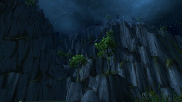 Dragon Isles - 08