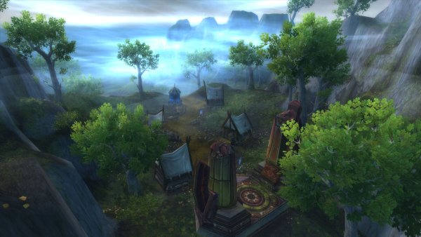 Dragon Isles - 09
