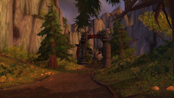 Dragon Isles - 12