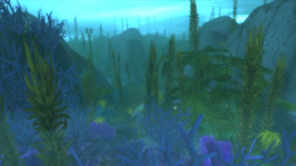 WoWScrnShot_092019_152039