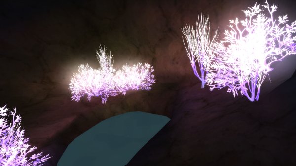 WoWScrnShot_092019_152622