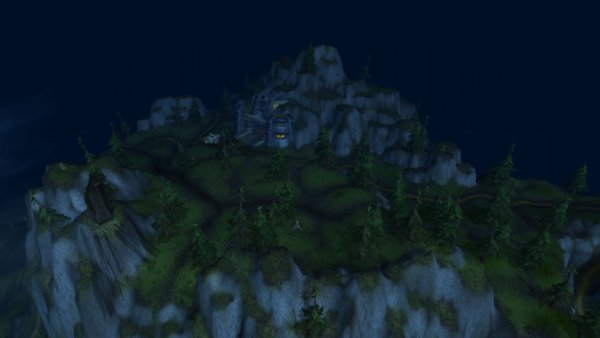 Dragon Isles - 10