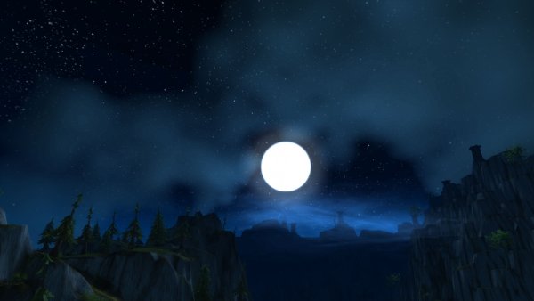 Dragon Isles - 11