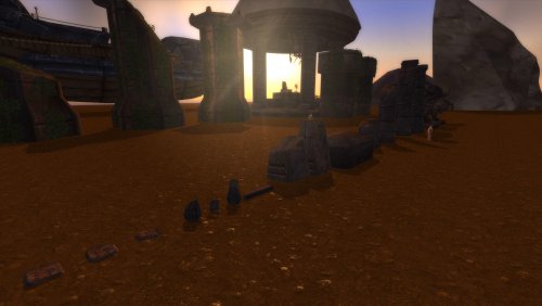 [Image: WoWScrnShot_082319_123119.thumb.jpg.ab7f...39ffe8.jpg]