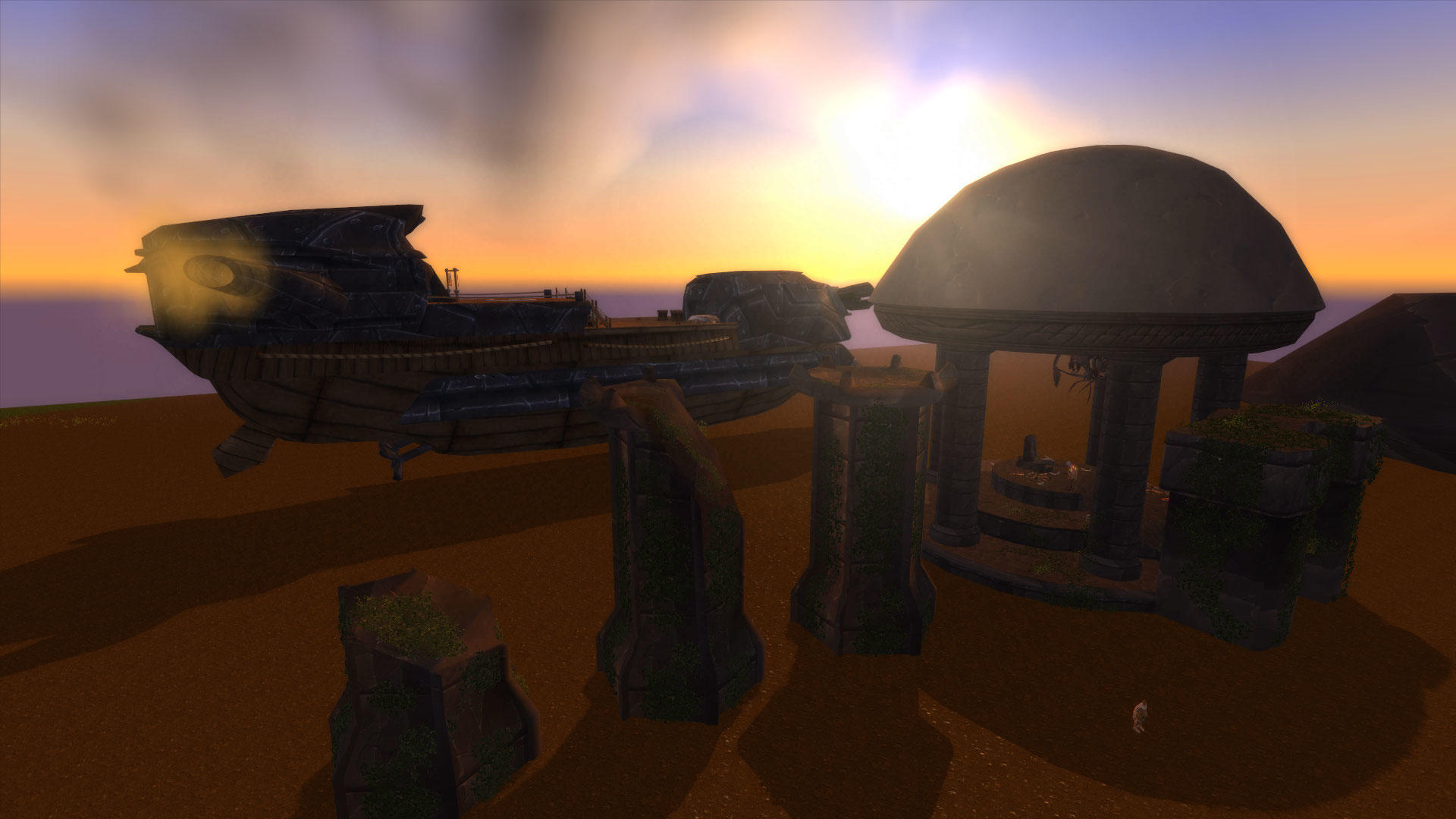 [Image: WoWScrnShot_082319_123131.jpg.6ede51a229...a320ff.jpg]