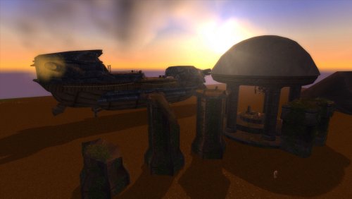 [Image: WoWScrnShot_082319_123131.thumb.jpg.c6fb...3ef9bc.jpg]