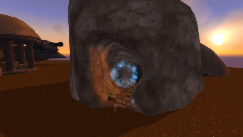 [Image: WoWScrnShot_082319_123141.thumb.jpg.822c...35b32e.jpg]