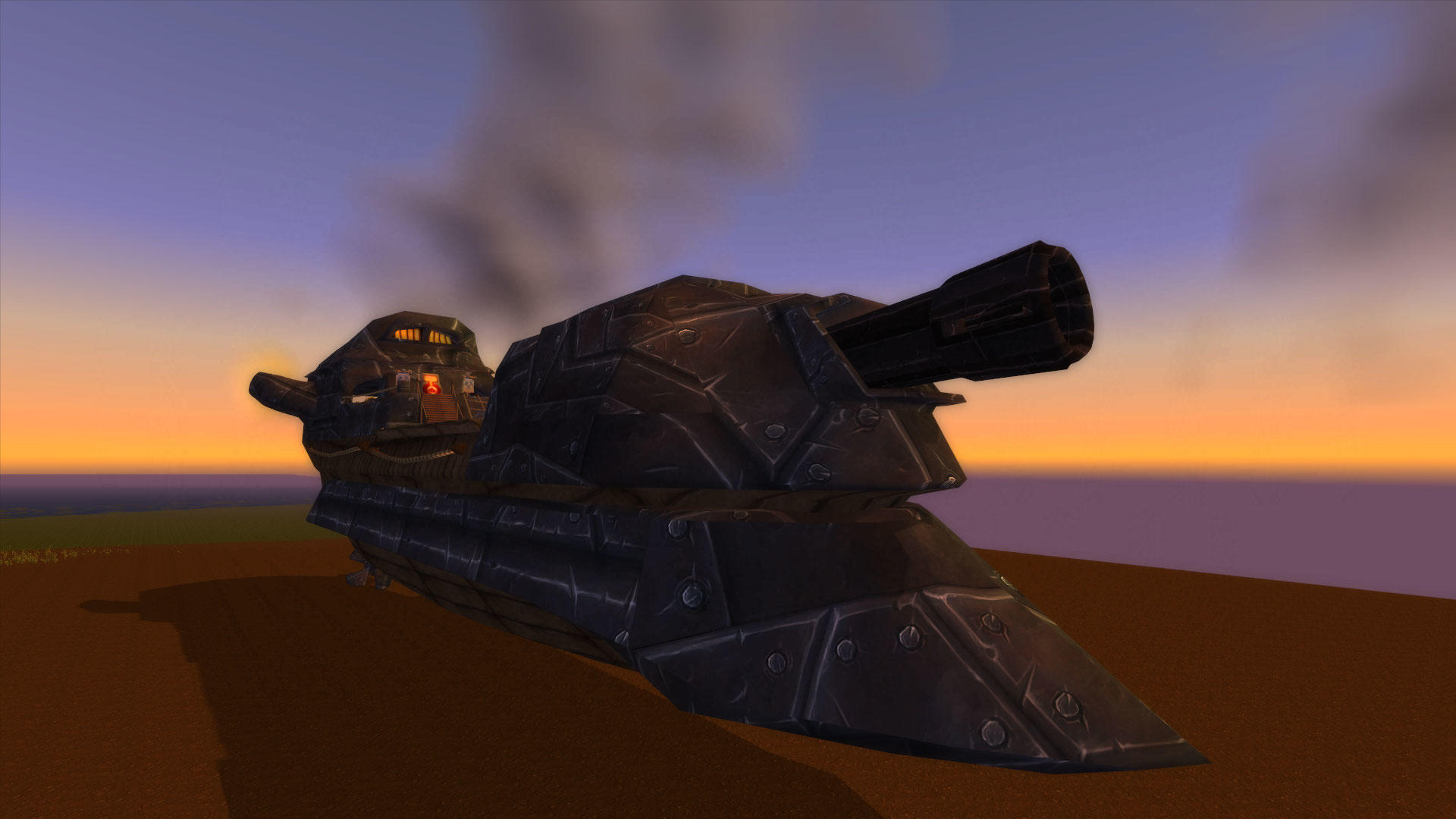 [Image: WoWScrnShot_082319_123155.jpg.04dd981322...6e10e1.jpg]