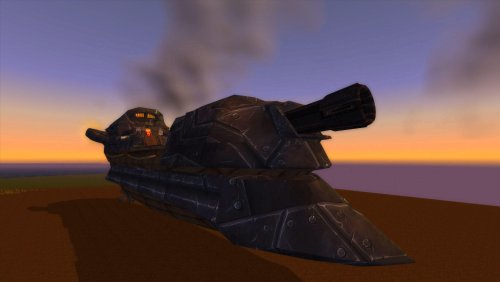 [Image: WoWScrnShot_082319_123155.thumb.jpg.def0...1fa1e7.jpg]