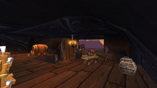 [Image: WoWScrnShot_082319_123254.thumb.jpg.af3a...42a782.jpg]