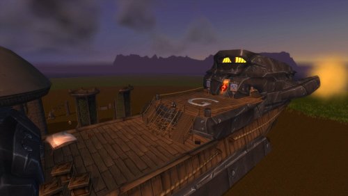 [Image: WoWScrnShot_082319_123308.thumb.jpg.84cb...c0527c.jpg]