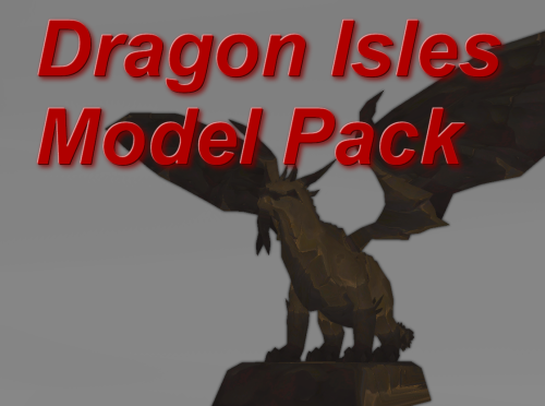 [Image: screenshot_104.png.13224e3ee3d7930a4a6d5...6eda46.png]