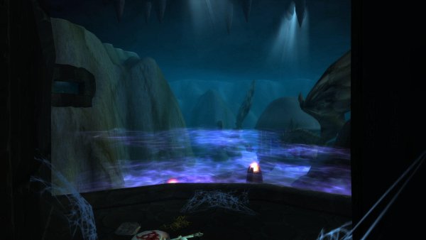 WoWScrnShot_111619_134045
