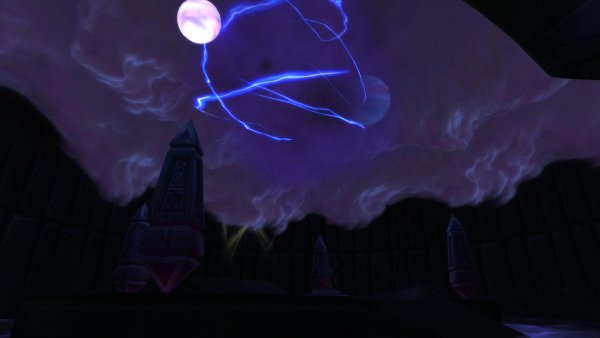 WoWScrnShot_111619_134755