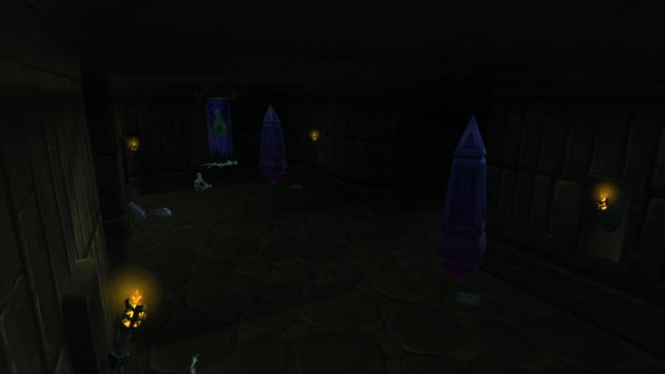 WoWScrnShot_112319_123929