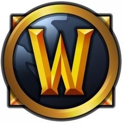 More information about "WoW.exe 2.4.3 Question Mark Icon fix"