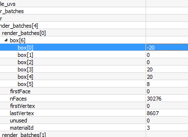 More information about "Fixes Render batches BOX under MOBA in group WMO"