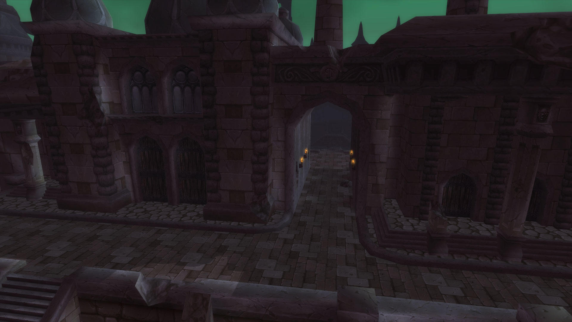 [Image: WoWScrnShot_012720_173640.jpg.5ccd7fd3d1...5e464d.jpg]