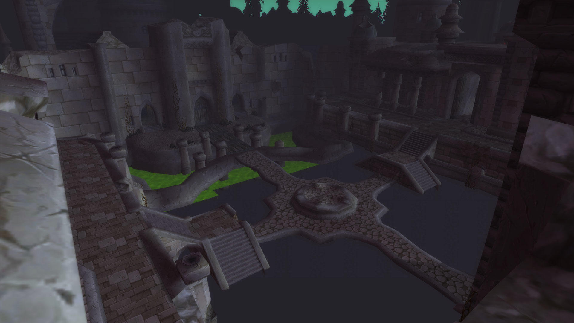 [Image: WoWScrnShot_012720_173647.jpg.c5b2d086e8...b41651.jpg]