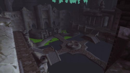 [Image: WoWScrnShot_012720_173647.thumb.jpg.480c...2c32c7.jpg]