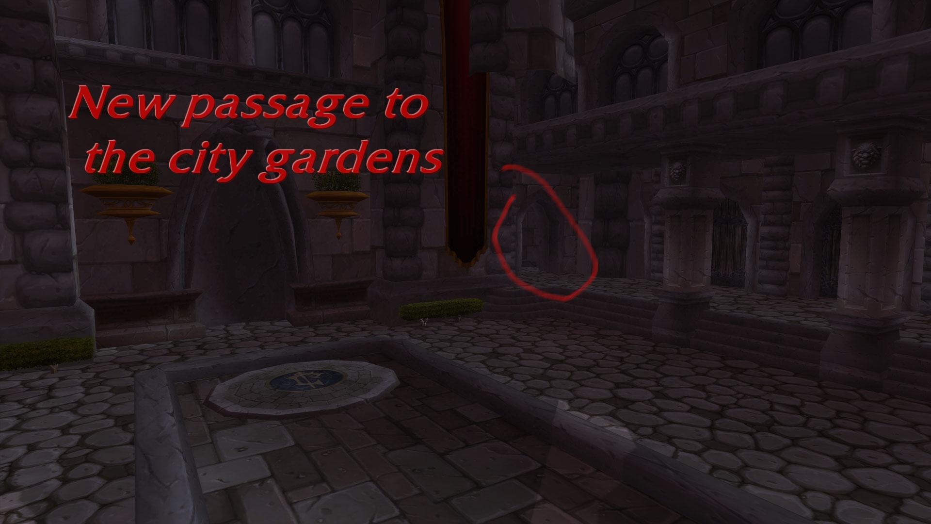 [Image: WoWScrnShot_012720_173704.jpg.db6c7a42ef...413256.jpg]