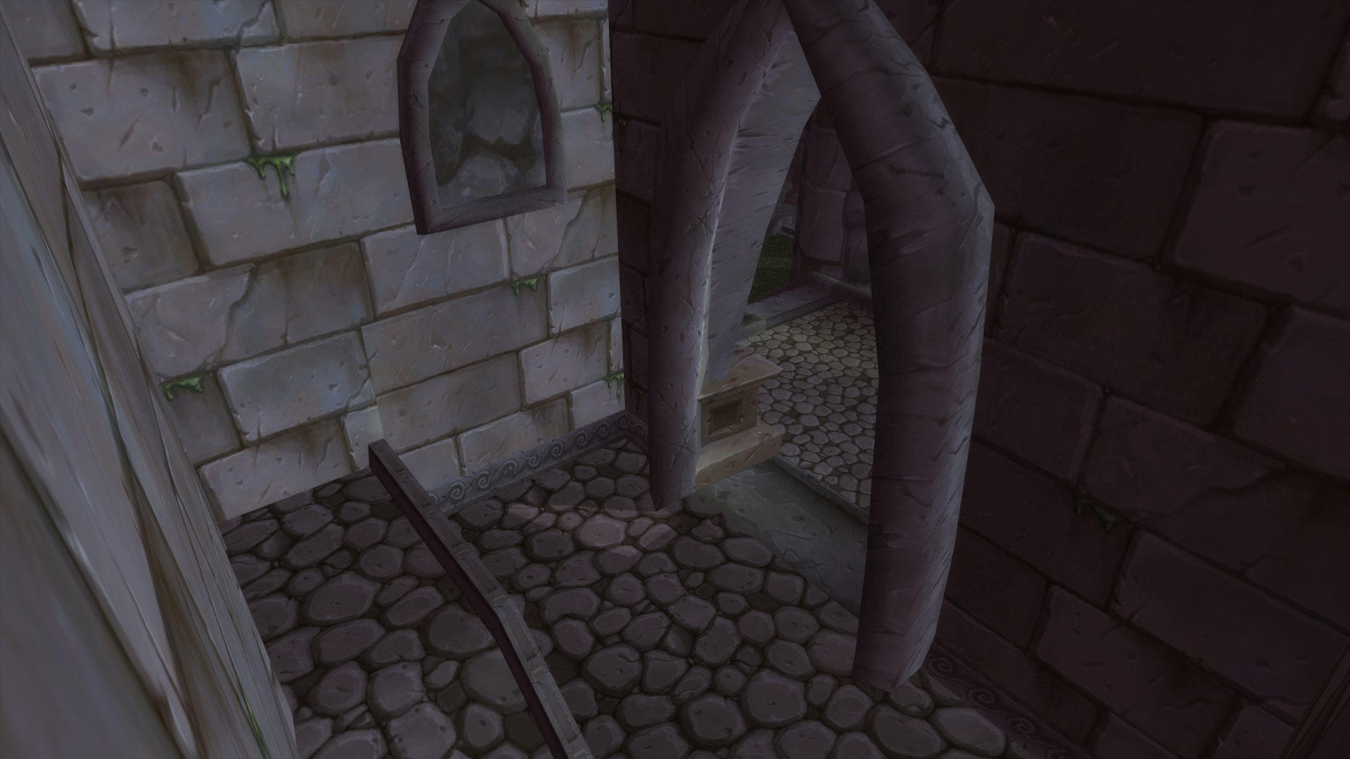 [Image: WoWScrnShot_012720_173709.jpg.fffd7a86e2...042064.jpg]