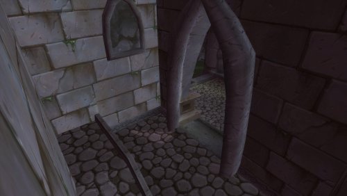 [Image: WoWScrnShot_012720_173709.thumb.jpg.289b...a09641.jpg]