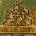 More information about "Modified Cataclysm Undercity Model"
