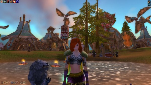 WoWScrnShot_010720_155751