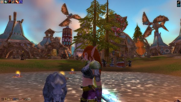 WoWScrnShot_010720_155812