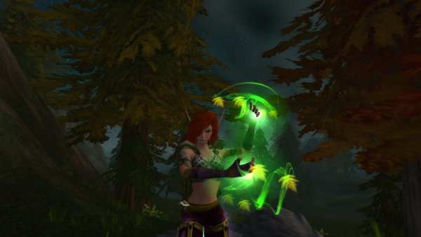 WoWScrnShot_010720_234805