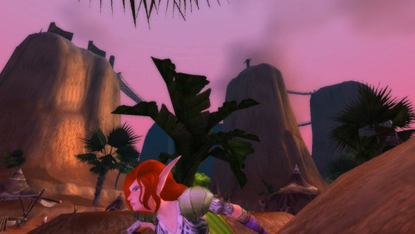 WoWScrnShot_010820_141321