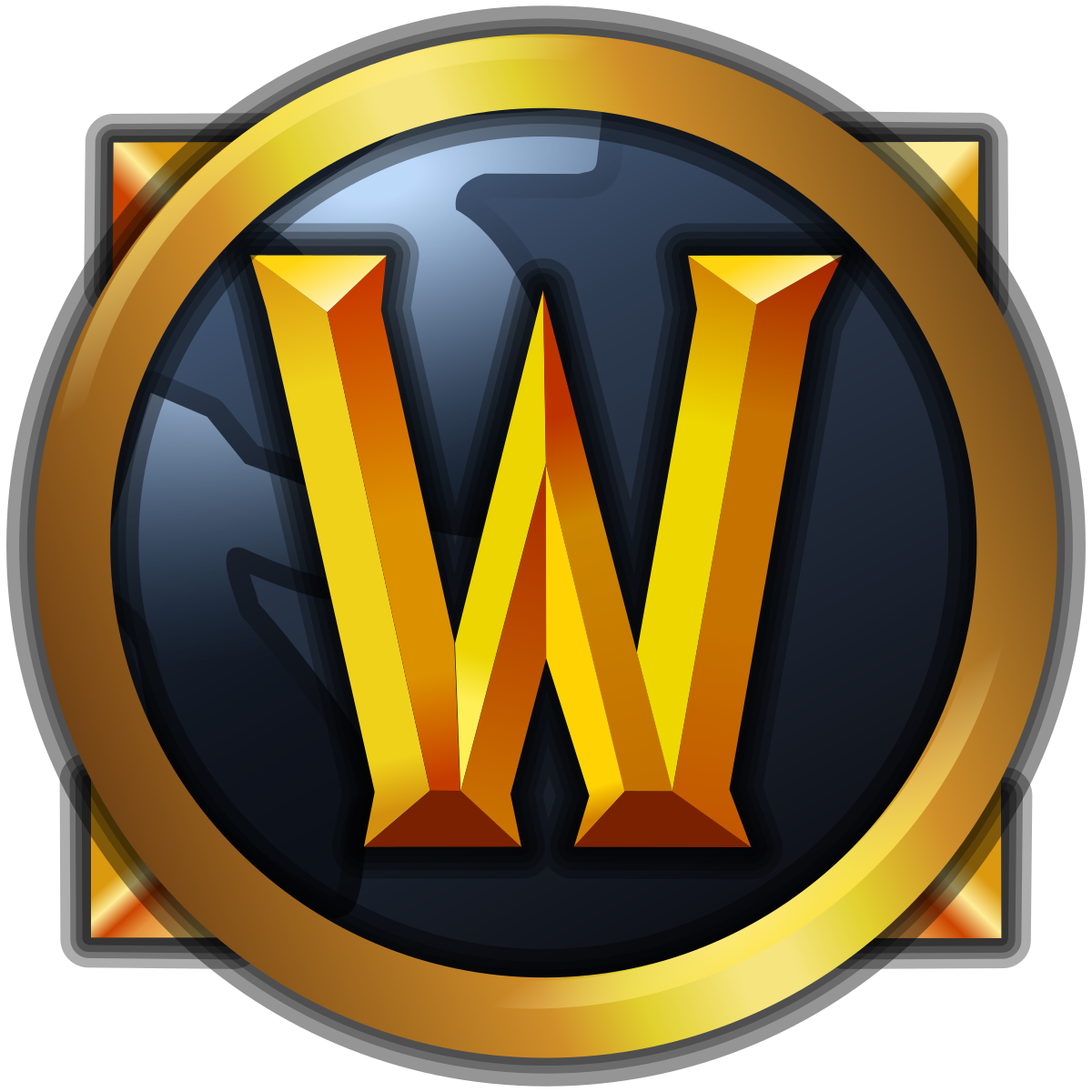 [Image: 1200px-WoW_icon.png.91825f3fe1ffb50161c5...353e8c.png]