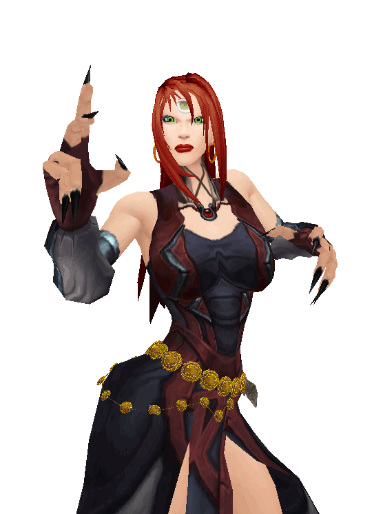 [Image: Belpeol.gif.099460b348306b23d85dd0f8ee8e7439.gif]