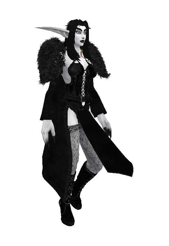 [Image: Krauzeria1.gif.3fb7ade8072334a925cef4abd4ca48ab.gif]