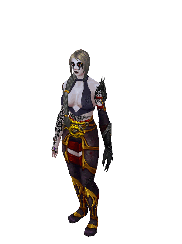 [Image: Lythalia.gif.c963ab7c509247bbcc801494fe521d5b.gif]